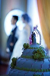 消息称满分游戏《Pentiment》将登陆PS5和Switch